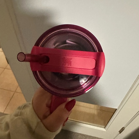 Starbucks x Stanley, November 7 24! - Picture 4 of 4